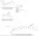Fig. 877 - Antiviral compounds