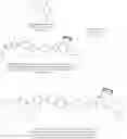 Fig. 879 - Antiviral compounds