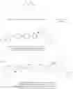 Fig. 883 - Antiviral compounds