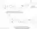 Fig. 895 - Antiviral compounds