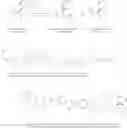 Fig. 896 - Antiviral compounds