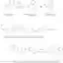Fig. 897 - Antiviral compounds