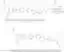 Fig. 899 - Antiviral compounds