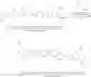 Fig. 902 - Antiviral compounds