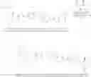 Fig. 907 - Antiviral compounds