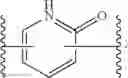Fig. 91 - Antiviral compounds