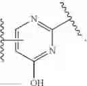 Fig. 92 - Antiviral compounds