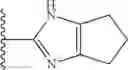 Fig. 93 - Antiviral compounds