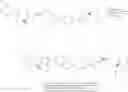 Fig. 945 - Antiviral compounds