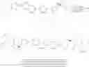 Fig. 950 - Antiviral compounds