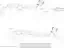 Fig. 951 - Antiviral compounds