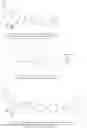 Fig. 962 - Antiviral compounds