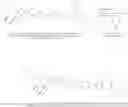 Fig. 963 - Antiviral compounds