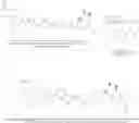 Fig. 968 - Antiviral compounds
