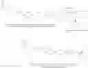 Fig. 970 - Antiviral compounds
