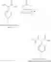 Fig. 971 - Antiviral compounds