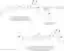 Fig. 975 - Antiviral compounds