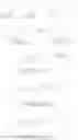 Fig. 976 - Antiviral compounds