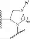 Fig. 98 - Antiviral compounds