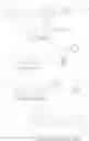 Fig. 982 - Antiviral compounds