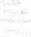 Fig. 983 - Antiviral compounds