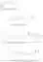 Fig. 984 - Antiviral compounds