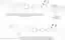 Fig. 985 - Antiviral compounds