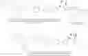 Fig. 987 - Antiviral compounds