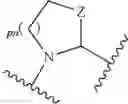 Fig. 99 - Antiviral compounds