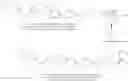 Fig. 992 - Antiviral compounds