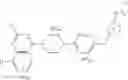 Fig. 02 - Compositions useful for treating disorders related to kit