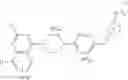 Fig. 03 - Compositions useful for treating disorders related to kit
