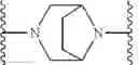 Fig. 06 - Compositions useful for treating disorders related to kit