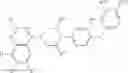 Fig. 08 - Compositions useful for treating disorders related to kit
