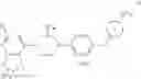 Fig. 09 - Compositions useful for treating disorders related to kit