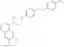 Fig. 101 - Compositions useful for treating disorders related to kit