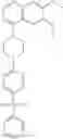 Fig. 102 - Compositions useful for treating disorders related to kit