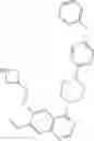 Fig. 103 - Compositions useful for treating disorders related to kit