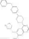 Fig. 104 - Compositions useful for treating disorders related to kit