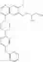 Fig. 108 - Compositions useful for treating disorders related to kit