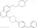 Fig. 111 - Compositions useful for treating disorders related to kit