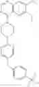 Fig. 112 - Compositions useful for treating disorders related to kit