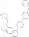 Fig. 113 - Compositions useful for treating disorders related to kit