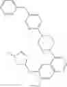 Fig. 116 - Compositions useful for treating disorders related to kit