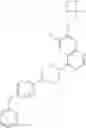 Fig. 117 - Compositions useful for treating disorders related to kit