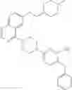 Fig. 119 - Compositions useful for treating disorders related to kit