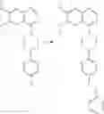Fig. 12 - Compositions useful for treating disorders related to kit
