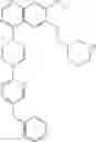 Fig. 121 - Compositions useful for treating disorders related to kit