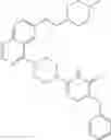 Fig. 124 - Compositions useful for treating disorders related to kit