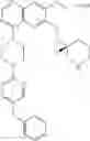 Fig. 128 - Compositions useful for treating disorders related to kit